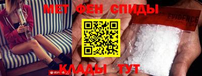 хмурый Краснодар
